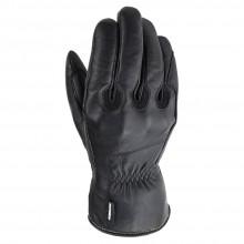 spidi-metropole-h2out-gloves