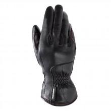 spidi-metropole-h2out-woman-gloves