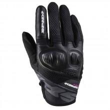 Spidi Flash-R EVO Woman Gloves