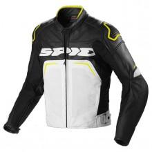 spidi-evorider-perforated-jacket