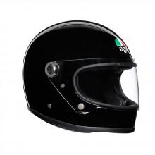 agv-x3000-solid-volledige-gezicht-helm