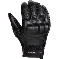 flm-sports-5.0-gloves