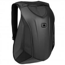 ogio-no-drag-mach-3-18l-backpack