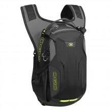 ogio-baja-2l-backpack