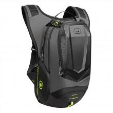 ogio-dakar-3l-backpack