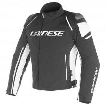 dainese-racing-3-d-dry-jas
