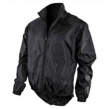 oneal-breeze-rain-jacket