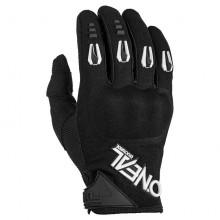 oneal-hardwear-iron-gloves
