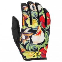 oneal-mayhem-mahalo-gloves