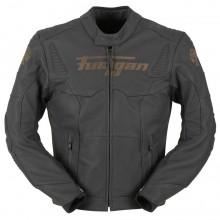 furygan-fury-sherman-jacket