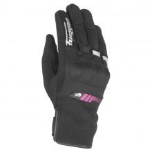 furygan-jet-all-seasons-gloves
