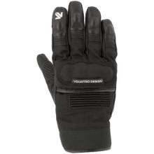 vquatro-tracker-phone-touch-gloves