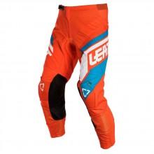 leatt-gpx-2.5-długie-spodnie