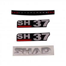 shad-sh37-stickers
