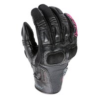 garibaldi-ariel-comfort-gloves