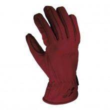 garibaldi-campus-gloves