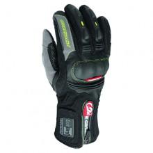 garibaldi-ultratech-outdry-primaloft-gloves