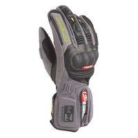 garibaldi-ultratech-outdry-primaloft-gloves
