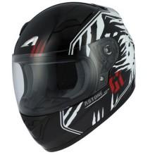 Astone GT2 Graphic Predator Full Face Helmet
