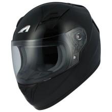 Astone GT2 Kid Full Face Helm