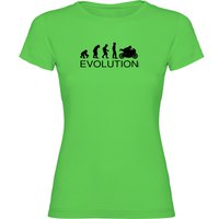 kruskis-evolution-motard-short-sleeve-t-shirt