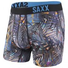 saxx-underwear-fuse-boxer