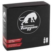 furygan-kit-entretien-reiniger