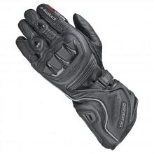 held-chikara-rr-gloves