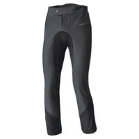 held-clip-in-thermo-base-pants