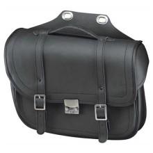 held-cruiser-bullet-without-borders-side-bag