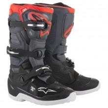 alpinestars-tech-7s-youth-motorcycle-stiefel