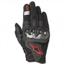 alpinestars-smx-1-air-v2-handschuhe