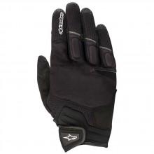 alpinestars-atom-gloves