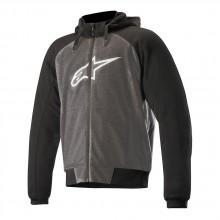 alpinestars-chrome-sport-full-zip-sweatshirt
