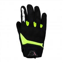 spidi-g-flash-tex-junior-gloves