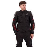 alpinestars-stella-andes-pro-drystar-tech-air-compatible-jacket
