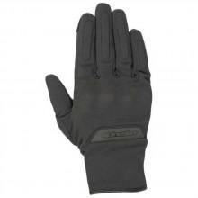 alpinestars-c-1-v2-gore-windstopper-gloves