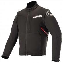alpinestars-session-race-jacket