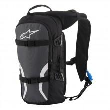 alpinestars-iguana-hydration-backpack