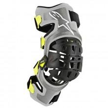 alpinestars-bionic-7-knee-brace-set-knee-shin-pad