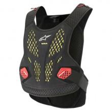 alpinestars-chaleco-protector-sequence