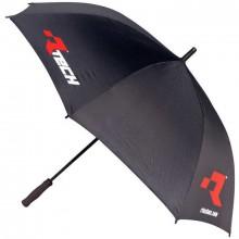 rtech-parapluie