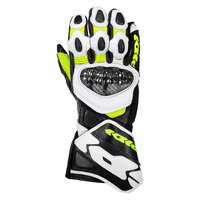 spidi-carbo-7-gloves