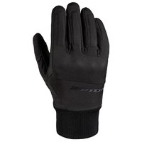 spidi-metro-windout-h2out-gloves