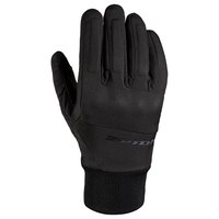 spidi-metropole-windout-woman-gloves