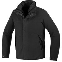 spidi-gamma-h2out-jacket