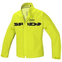 spidi-sport-rain-jacket