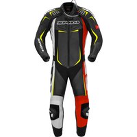 spidi-track-wind-pro-suit