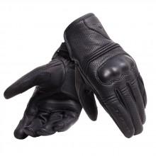 dainese-corbin-air-gloves
