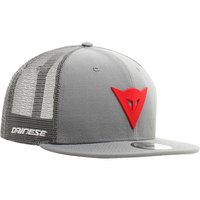 dainese-9fifty-trucker-snapback-cap